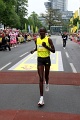 Marathon2010   106